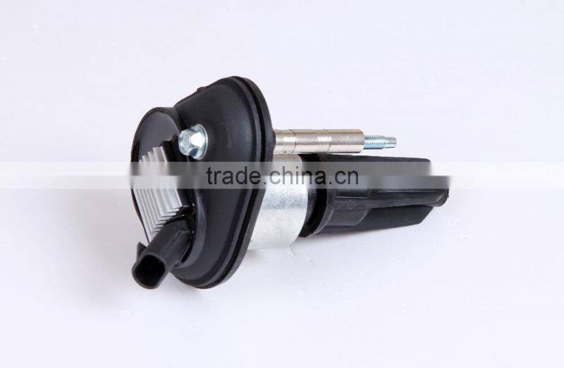 Ignition coil 224484M500 224484M50A in big stock