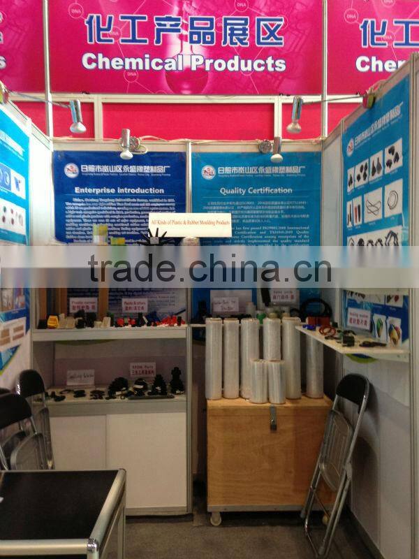 stretch film price