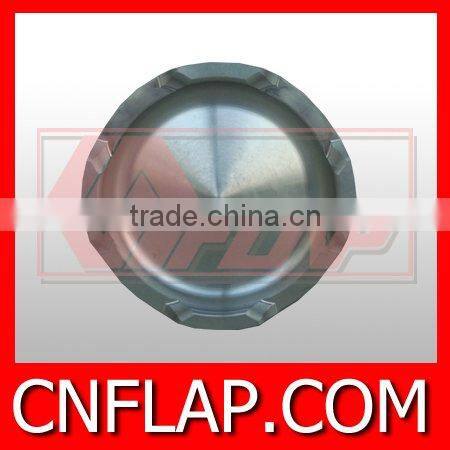 auto piston KMP,S6D155,S6D110,S6D95, 6127-31-2140