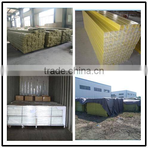 plantation shutters from china/plantation louvers