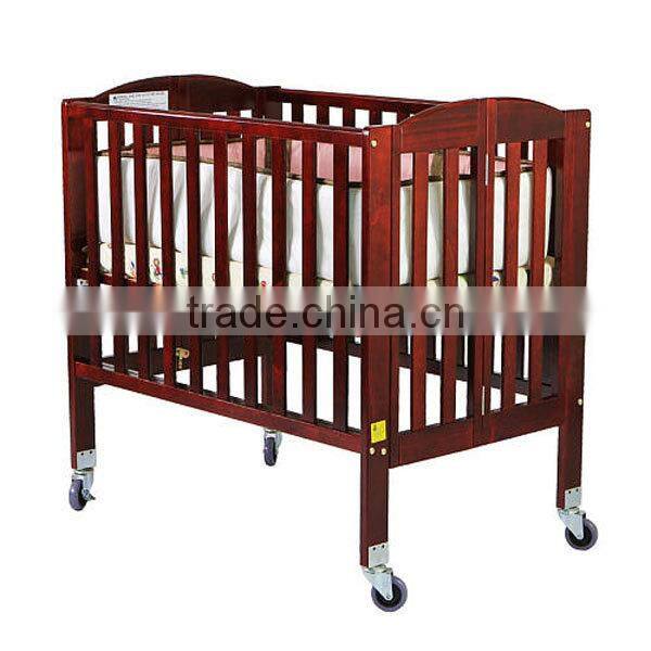 2015 newest china product foldable potable bag colorful popular baby carry cot