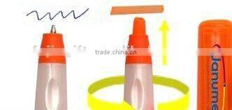 new rotomac ball pens