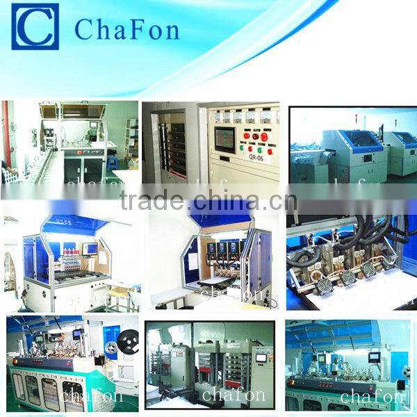 professional rfid card maker for 125Khz 13.56Mhz UHF (provide printing service)