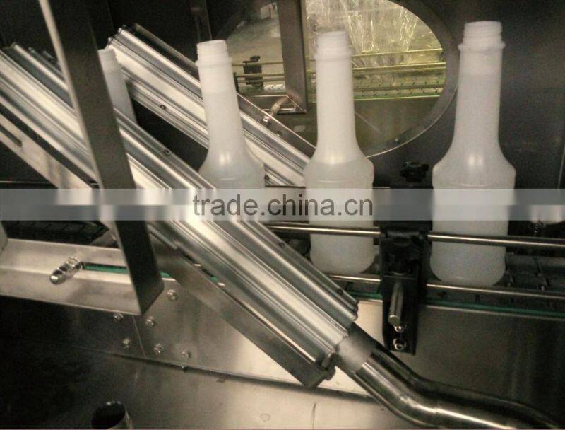 air knife system,air knife ,motor fan