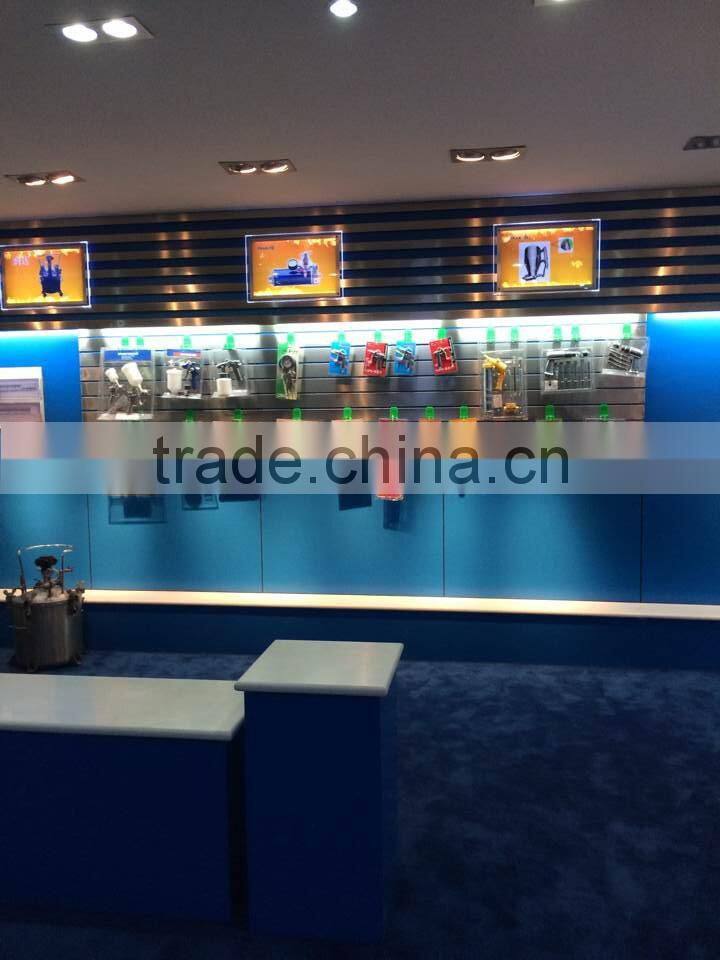 Ideal For Porting Air Die Grinder