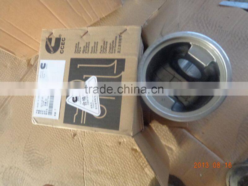 liugong wheel loader spare parts