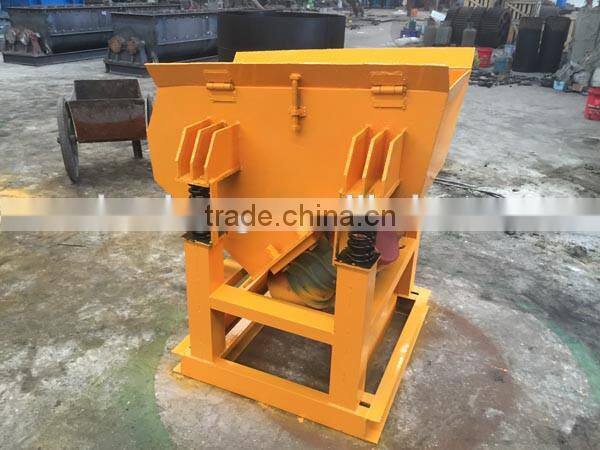 mini vibrating feeder price, mining vibrating feeder from gold supplier