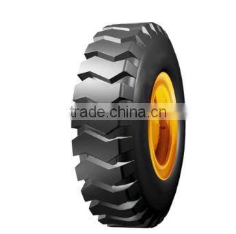 ZLJ20F Small Under Pit Wheel Loader