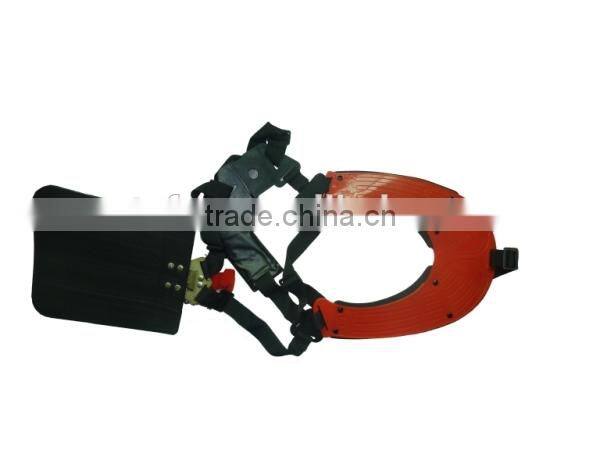Good Quality Brush Cutter Belt