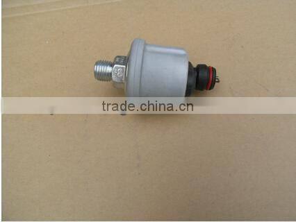 Excellent Deutz Parts Oil Pressure Sensor With High Quality 0117 4218