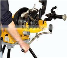 1500W 4'' Electric Pipe Threading Machine SQ-100F