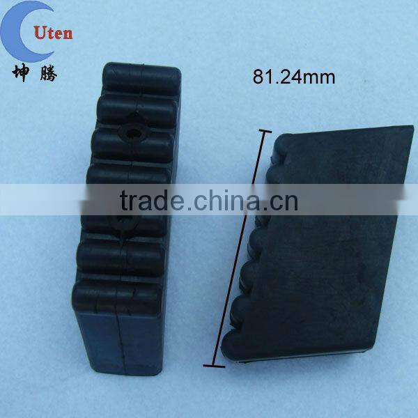 Silicone Rubber Gloves for Feet