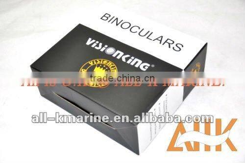 7X50 Waterproof Binocular