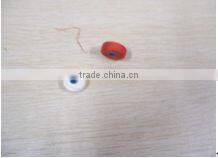 bobbin winder CL-2E & thread winding machine