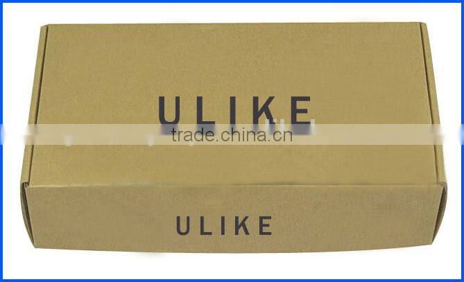 Best quality single lever wall wash basin mixer, wall basin tap