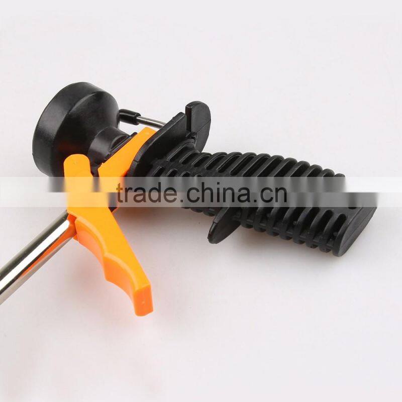 Good Price Hvlp Auarita Gema Powder Coating Spray Gun