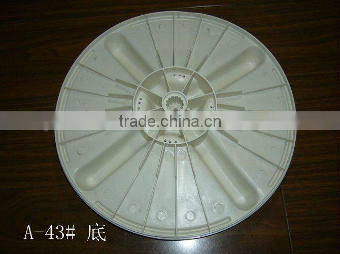 2014 HOT Sale Pulsator A-43