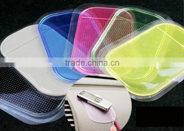anti-slip mat for car