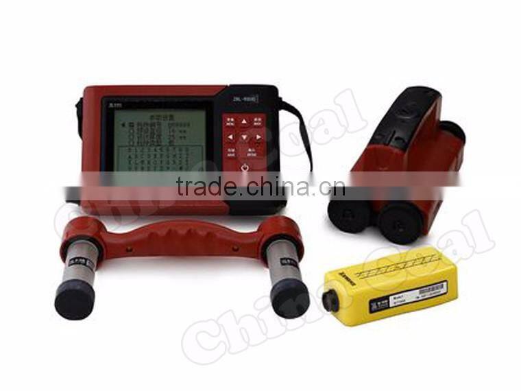Hot Sale Concrete cover meter scanner