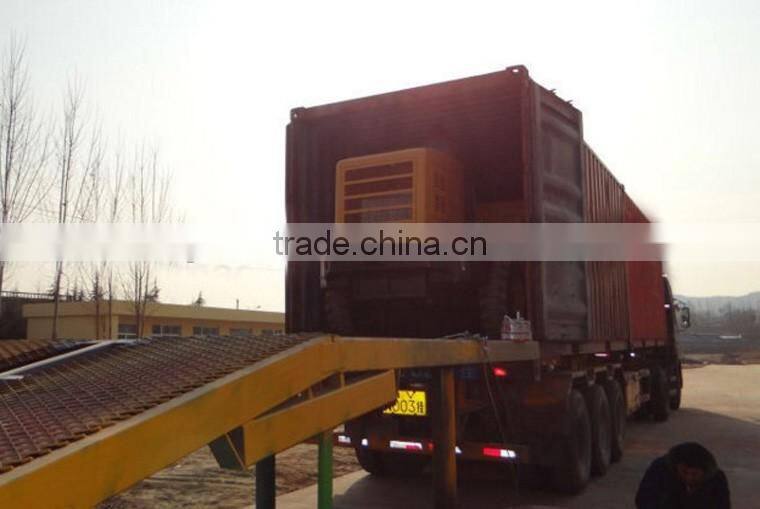 WZ25-20 tunnel dedicated backhoe loader/basement dedicated backhoe loader