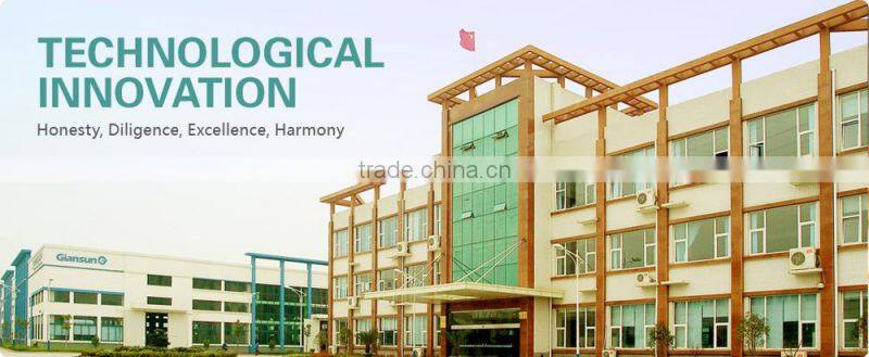 Aluminum heatsink for precision auto