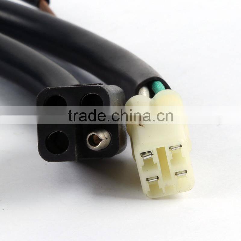 Stator Coil For Arctic Cat Snowmobile ZRT 800 ZRT800 1995-1999 Magneto Generato