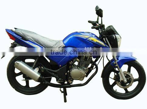 Wholesale china 50cc motorcycle