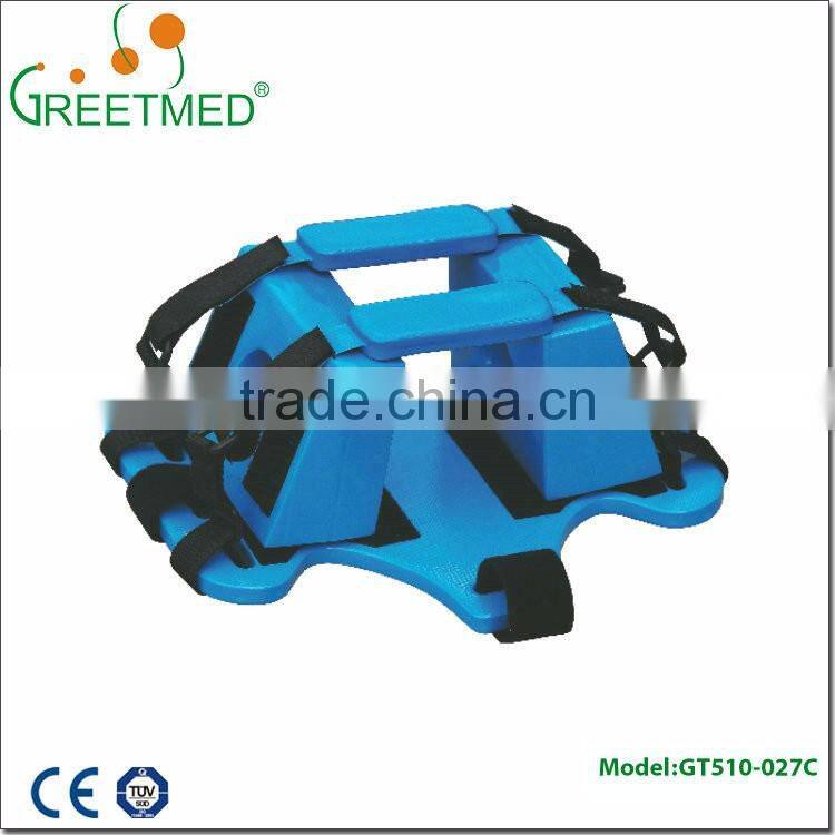 China professional supplier cervical collar