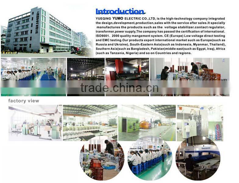 YUMO LMF36-3020PA 20mm PNP NO square inductive Proximity sensor