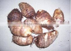 Professional 4 pallet truck body with low price