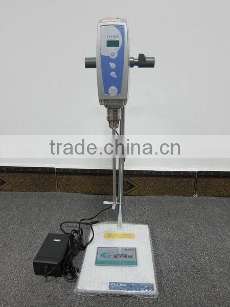High Speed Lab Stirrer R30