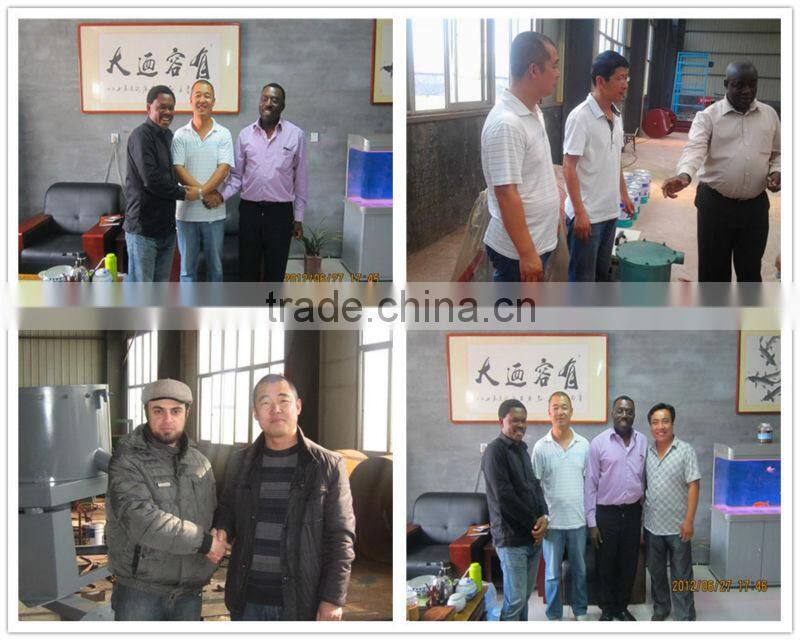 100 T/H Best Ability Ghana Gold Mining Equipment