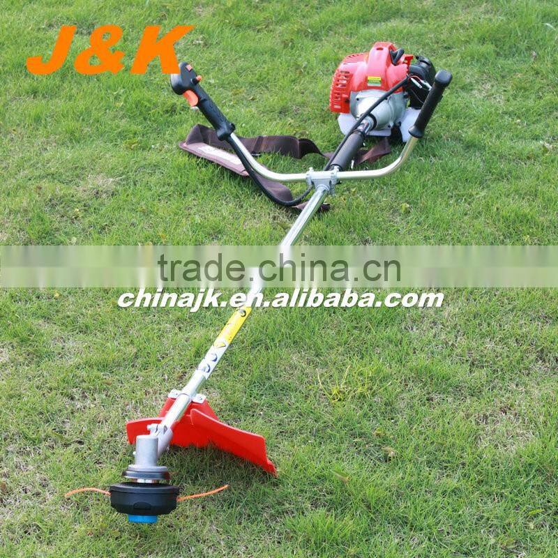 CG330 32.6CC 1E36F 2 STROKE Gasoline Brush Cutter
