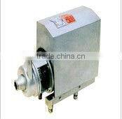 Milk Sanitary Centrifugal Pump