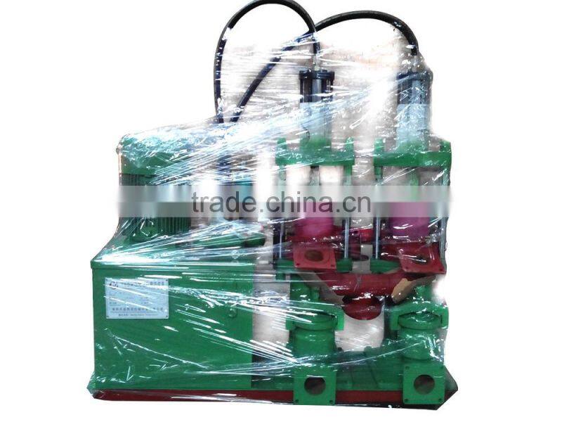 2016 Hot Sale Low Cost Acid Resistant Pump Slip Pump