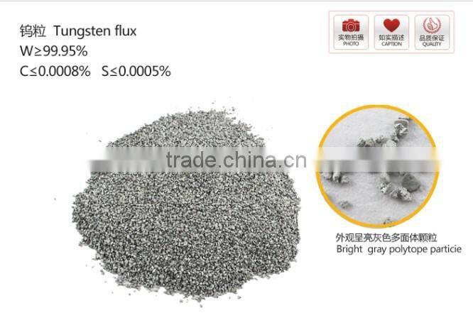Factory selling Cast tungsten carbide metal powder