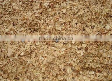 china reliable deoxidizing agent activated carbon factory