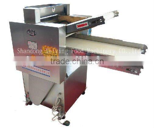 YMZD350 Automatic Dough Sheeters for Bakery
