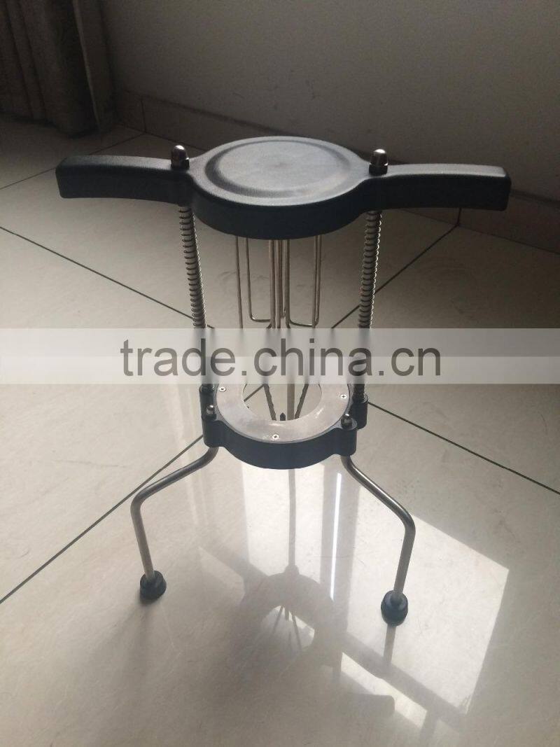 Tomato slicer machine for sale GRT-TC02