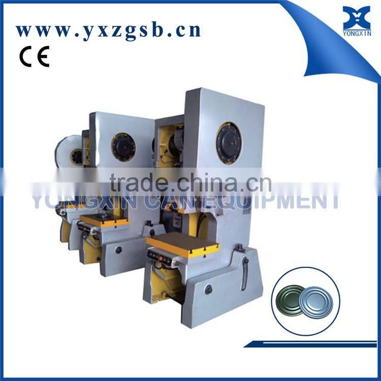 Gear hobbing machine, sheet metal notching machine, hydraulic angle cutter machine