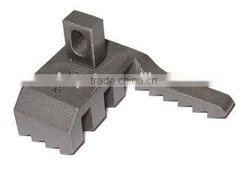 Keestar DS-9C automatic bag closing machine spare parts