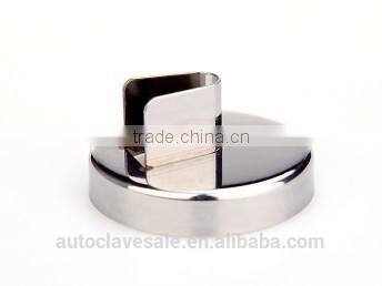 Bluestone 4L Water Distiller with plastic Jug