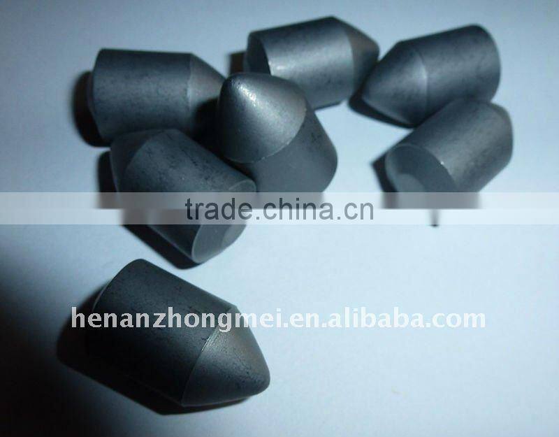 tungsten carbide/carbide tips/carbide tips reasonable price superior quality