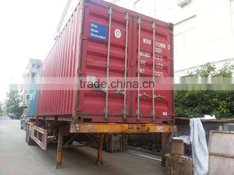 50L big round tank juice dispenser