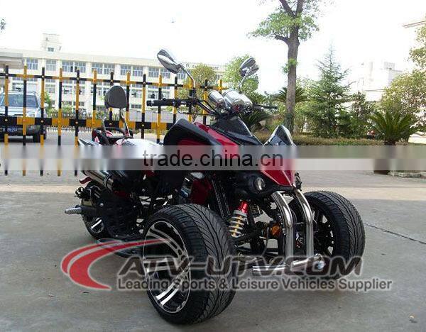 Hot Design 250cc 4 Stroke Water Cooled China Dune Buggy (AT2505)