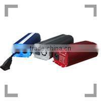 Electronic ballast for circular fluorescent lamp/dimmable digital ballast/dimmable electronic ballast