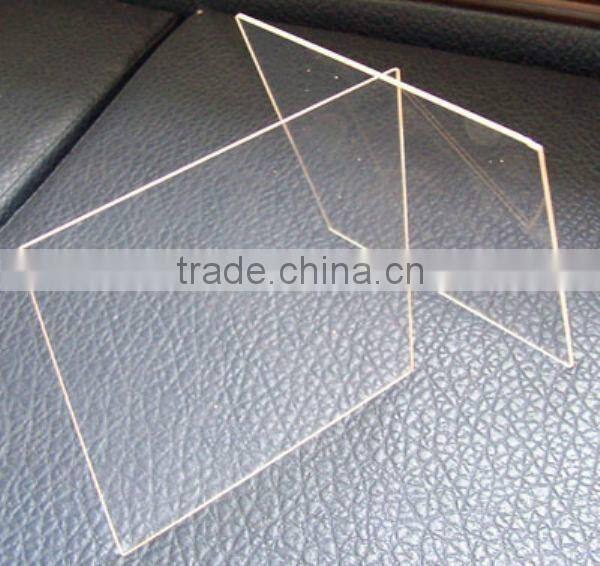 PC sheets supplier!!PC sheets/ polycarbonate sheet/transparent PC sheets for greenhouse cover