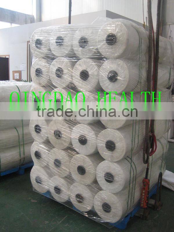white bale net wrap,agriculture netting