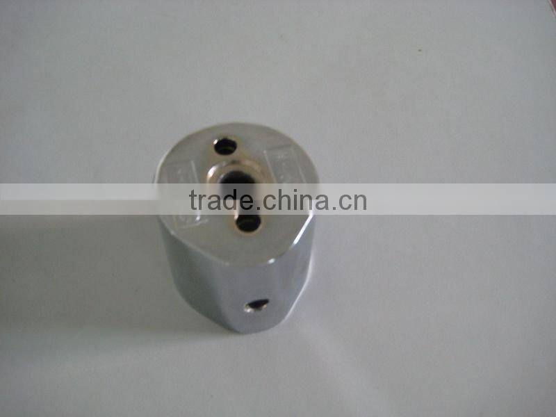 zinc die casting/mold zinc die casting/zinc die cast scrap