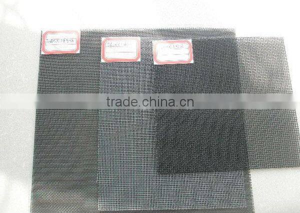 China Stainless Steel King Kong Wire Mesh Supplier with the high quality and competitive price(salable in Japan)